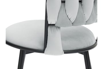 Garrick Karmstol - Beige - Products - Möbler - Fåtölj & stolar - Karmstol