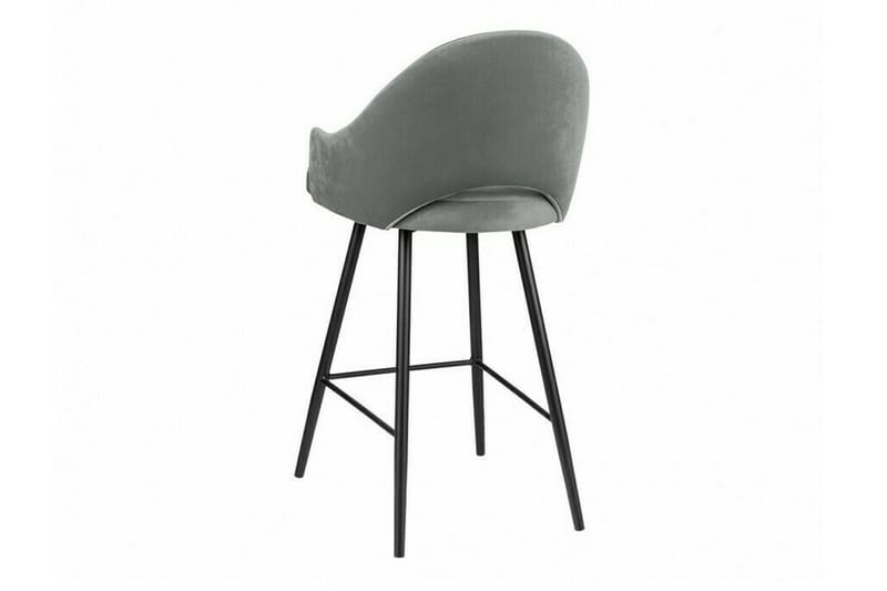 Glenarm Barstol - Products - Möbler - Fåtölj & stolar - Barstol & barpall