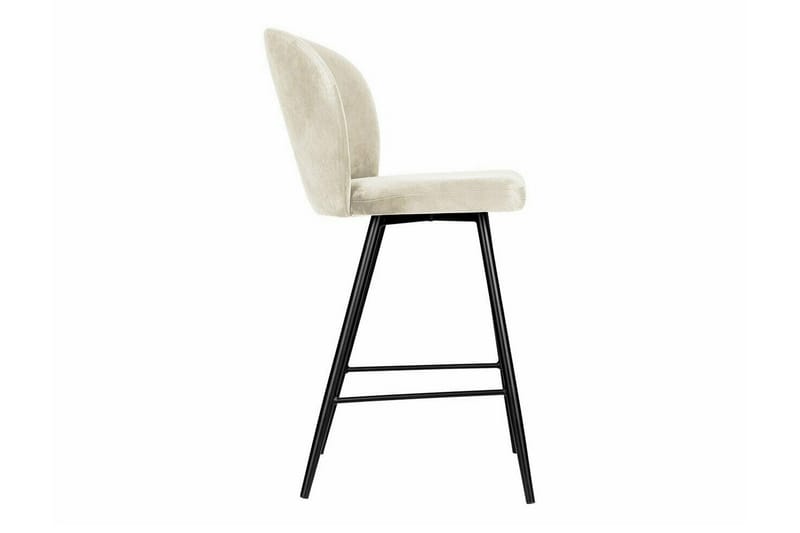 Glenarm Barstol - Products - Möbler - Fåtölj & stolar - Barstol & barpall