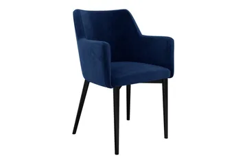 Glenarm Matstol - Products - Möbler - Fåtölj & stolar - Karmstol