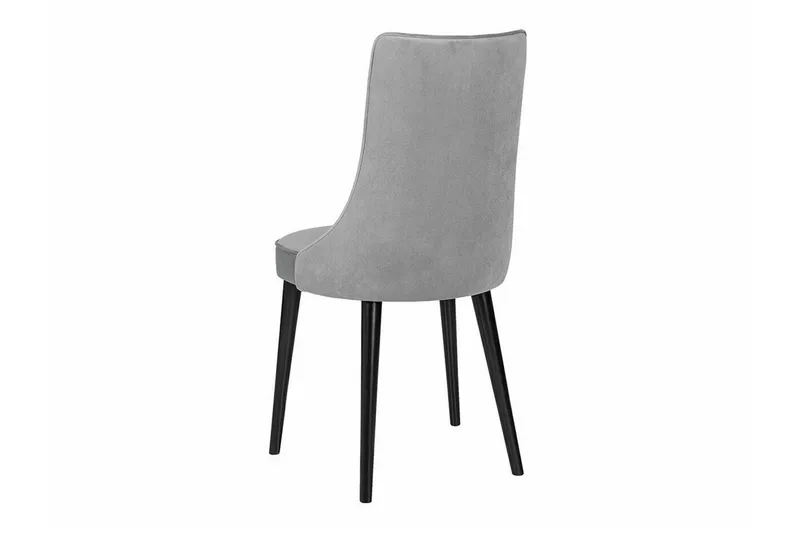 Glenarm Matstol - Products - Möbler - Fåtölj & stolar - Matstol & köksstol