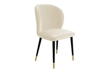 Glenarm Matstol - Products - Möbler - Fåtölj & stolar - Matstol & köksstol