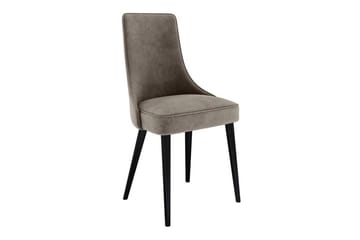 Glenarm Matstol - Products - Möbler - Fåtölj & stolar - Matstol & köksstol