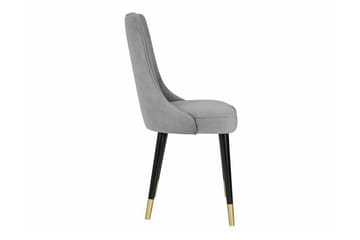 Glenarm Matstol - Products - Möbler - Fåtölj & stolar - Matstol & köksstol