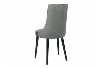 Glenarm Matstol - Products - Möbler - Fåtölj & stolar - Matstol & köksstol