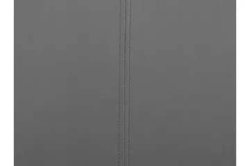 Greedin Matstol 2-pack - Konstläder/Grå - Products - Möbler - Fåtölj & stolar - Matstol & köksstol