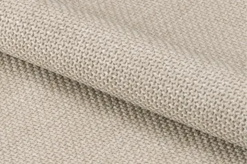 Harford Karmstol - Ljusbeige - Products - Möbler - Fåtölj & stolar - Karmstol