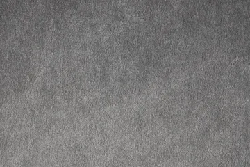 Hennebyn Matstol - Mörkgrå - Products - Möbler - Fåtölj & stolar - Matstol & köksstol