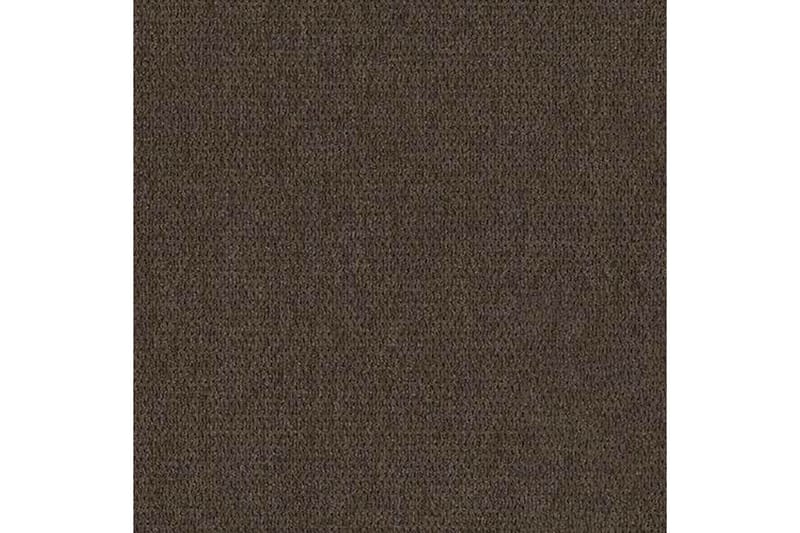 Lufti Matstol - Brun - Products - Möbler - Fåtölj & stolar - Matstol & köksstol