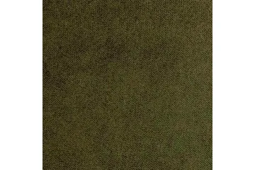 Lufti Matstol - Grön - Products - Möbler - Fåtölj & stolar - Matstol & köksstol