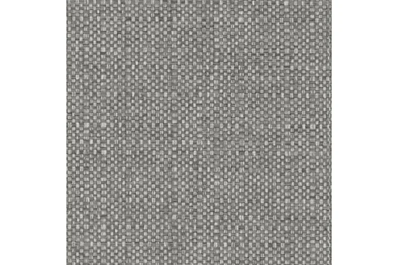 Lufti Matstol - Vit - Products - Möbler - Fåtölj & stolar - Matstol & köksstol