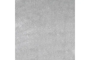 Oktoos Matstol - Grå/Natur - Products - Möbler - Fåtölj & stolar - Matstol & köksstol