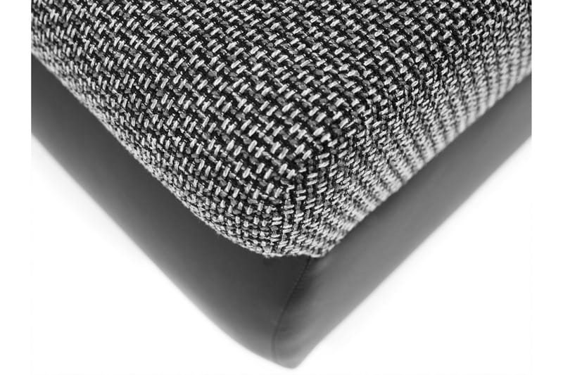 Cerys Fotpall 60 cm - Beige - Products - Möbler - Fåtölj & stolar - Pall & puff - Fotpallar