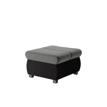 Cillo Fotpall 60 cm - Products - Möbler - Fåtölj & stolar - Pall & puff - Sittpuff