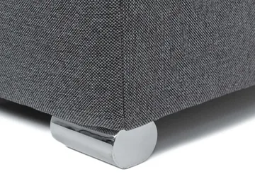 Dynir Fotpall 96 cm - Products - Möbler - Fåtölj & stolar - Pall & puff - Sittpuff