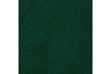 Reginia Fotpall 67 cm Dark green - Products - Möbler - Fåtölj & stolar - Pall & puff - Fotpallar