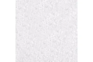 Reginia Fotpall 67 cm White - Products - Möbler - Fåtölj & stolar - Pall & puff - Fotpallar