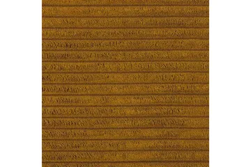 Reginia Fotpall 67 cm - Products - Möbler - Fåtölj & stolar - Pall & puff - Fotpallar