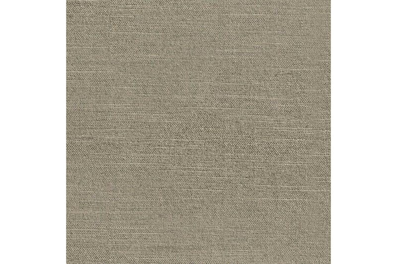 Staffin Fotpall 50 cm beige - Products - Möbler - Fåtölj & stolar - Pall & puff - Fotpallar