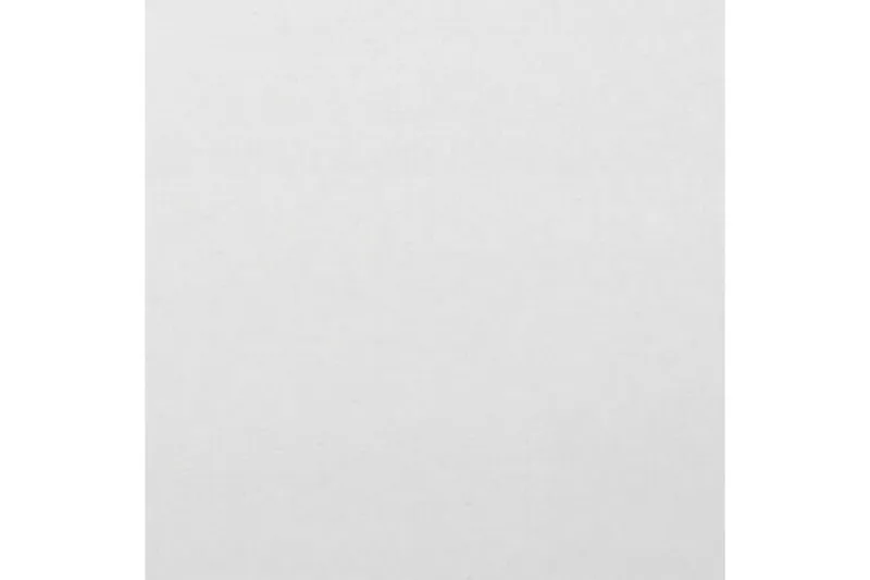 Patrickswell Matstol - Products - Möbler - Fåtölj & stolar - Matstol & köksstol