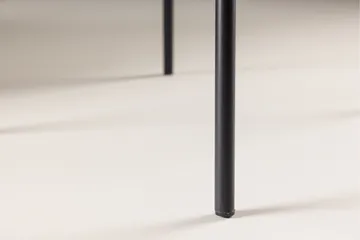 Petra Karmstol - Beige - Products - Möbler - Fåtölj & stolar - Matstol & köksstol