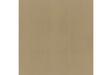 Roma Matstol - Grön - Products - Möbler - Fåtölj & stolar - Matstol & köksstol