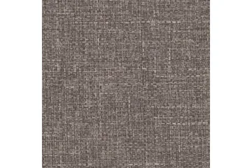 Rowden Matstol - Vit - Products - Möbler - Fåtölj & stolar - Matstol & köksstol