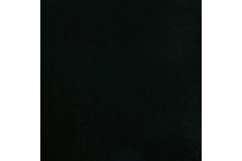 Rowden Matstol - Products - Möbler - Fåtölj & stolar - Matstol & köksstol