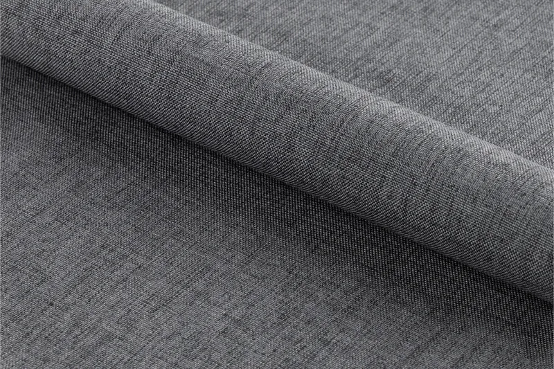 Salaman Matstol - Grå - Products - Möbler - Fåtölj & stolar - Matstol & köksstol