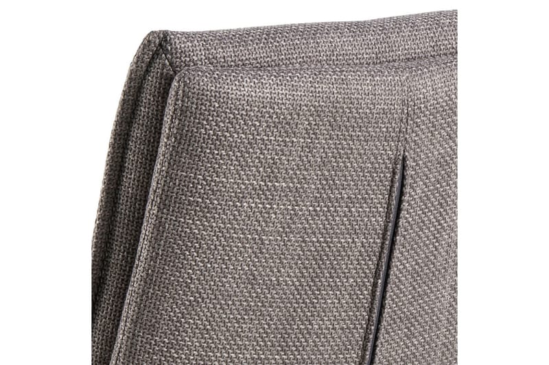 Sanam Barstol - Brun - Products - Möbler - Fåtölj & stolar - Barstol & barpall