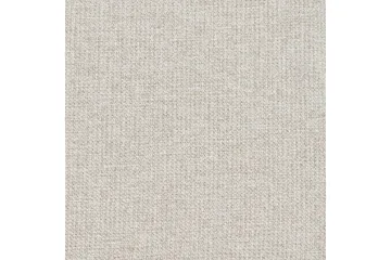 Set med 2 matstolar Hopkins - Brun, Beige - Products - Möbler - Fåtölj & stolar - Matstol & köksstol