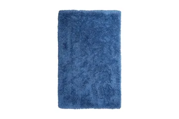 Bleakley Matta 140x200 cm, Blå