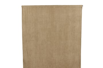 Elma Gardin 140x290 cm - Brun - Products - Textil & mattor - Gardiner - Gardinlängder - Kanallängd