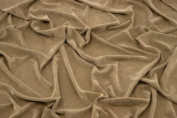 Elma Gardin 140x290 cm - Brun - Products - Textil & mattor - Gardiner - Gardinlängder - Kanallängd