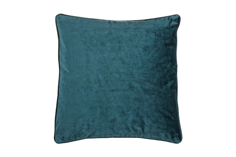 Sameta Kuddfodral 45x45 cm - Oktan - Products - Textil & mattor - Kudde & kuddfodral - Kuddfodral