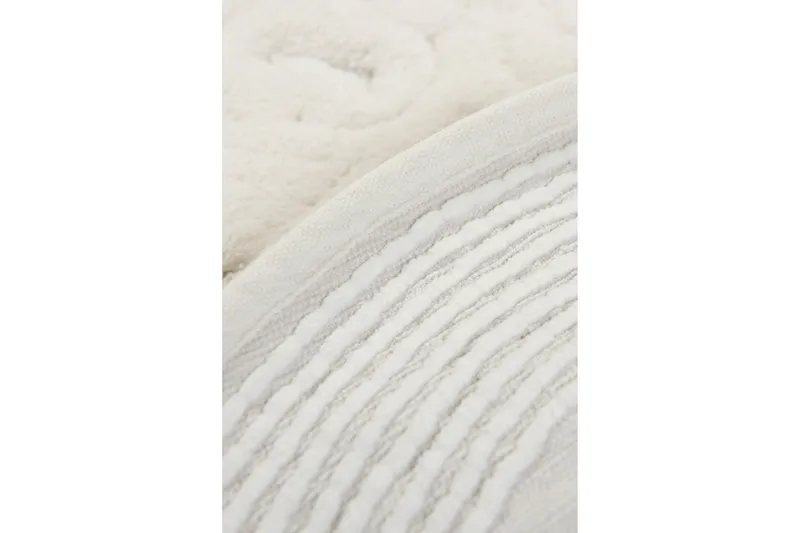 Chilai Home Badmatta Set om 2 - Multi - Products - Textil & mattor - Matta - Små mattor
