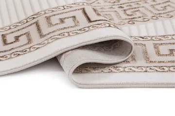 Ankara Wiltonmatta 240x340 cm - Koppar - Products - Textil & mattor - Matta - Modern matta - Wiltonmatta