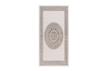 Ankara Wiltonmatta 80x300 cm