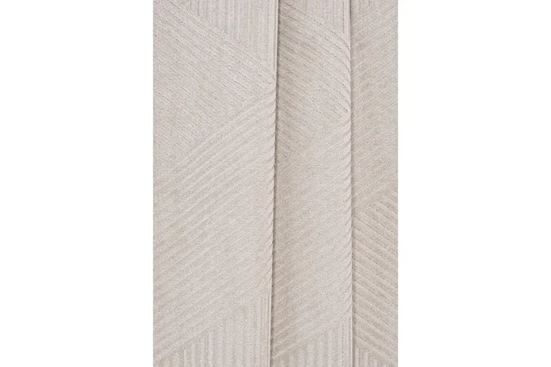 Aron Wiltonmatta 240x340 cm Rektangulär - Vit - Products - Textil & mattor - Matta - Modern matta - Friezematta