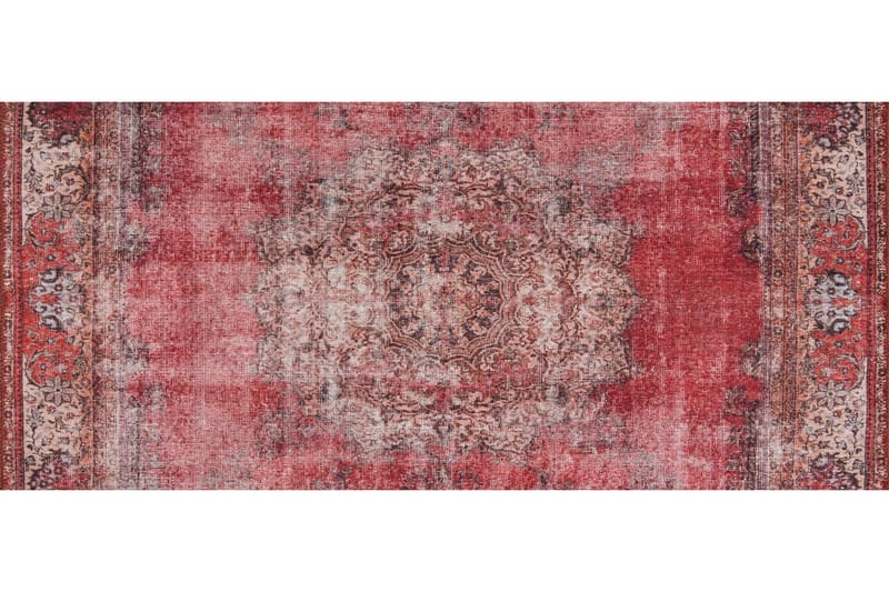 Artloop Matta 150x230 cm - Multifärgad - Products - Textil & mattor - Matta - Modern matta - Wiltonmatta