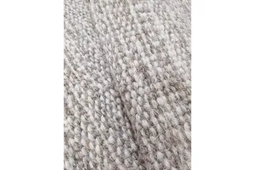 Birka Ullmatta 160x230 - Linne - Products - Textil & mattor - Matta - Modern matta - Ullmatta