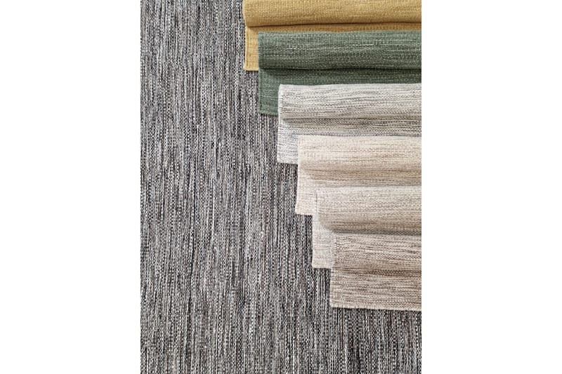 Birka Ullmatta 160x230 - Natur - Products - Textil & mattor - Matta - Modern matta - Ullmatta