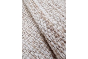 Birka Ullmatta 240x340 cm - Natur - Products - Textil & mattor - Matta - Modern matta - Ullmatta