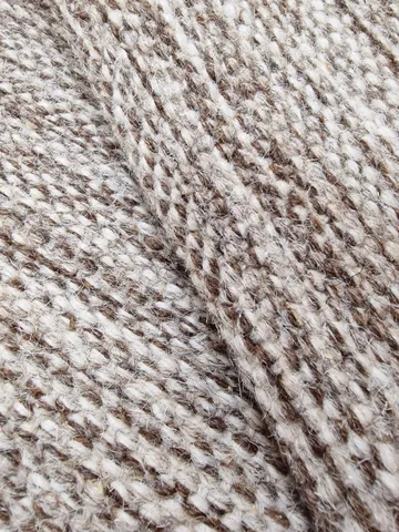 Birka Ullmatta 300x400 cm - Mörklinne - Products - Textil & mattor - Matta - Modern matta - Ullmatta