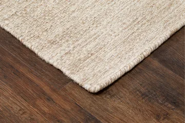 Birka Ullmatta Rektangulär 300x400 cm - Natur - Products - Textil & mattor - Matta - Modern matta - Ullmatta