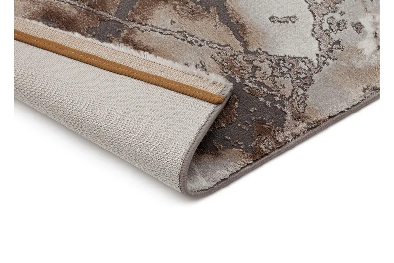 Craft Concrete Natur 160x230 - Products - Textil & mattor - Matta - Modern matta - Wiltonmatta