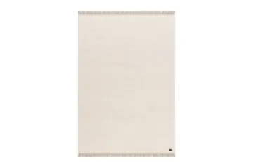 Eden Ullmatta 300x400 cm Rektangulär