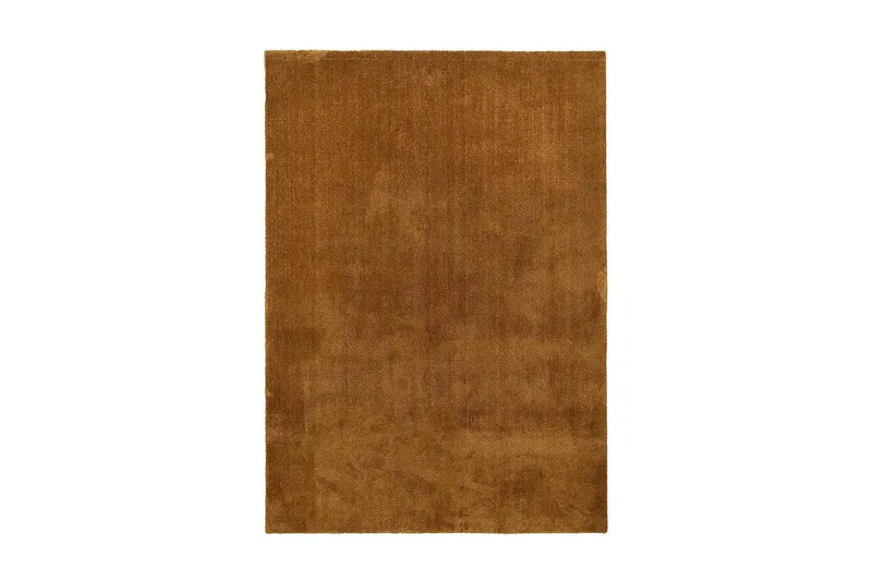 Feel Matta 240x340 cm, Linne