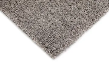 Feel Ryamatta 160x230 - Silver - Products - Textil & mattor - Matta - Modern matta - Ryamatta