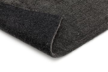 Feel Ryamatta 200x290 - Grafit - Products - Textil & mattor - Matta - Modern matta - Ryamatta